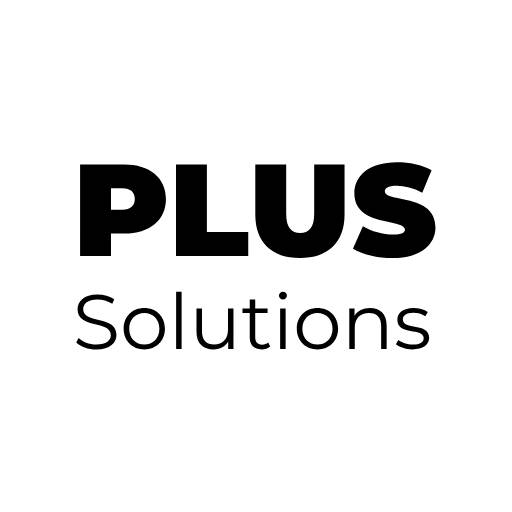 Plus Solutions